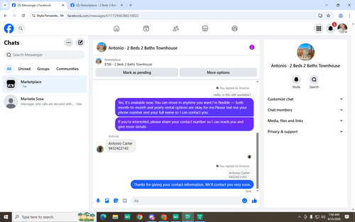 Screenshot (371).png