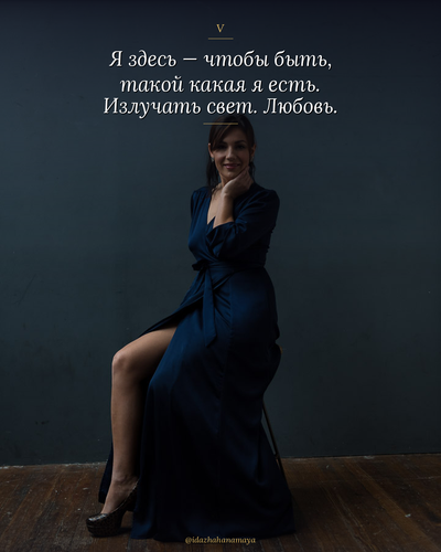a342431e7616.png
