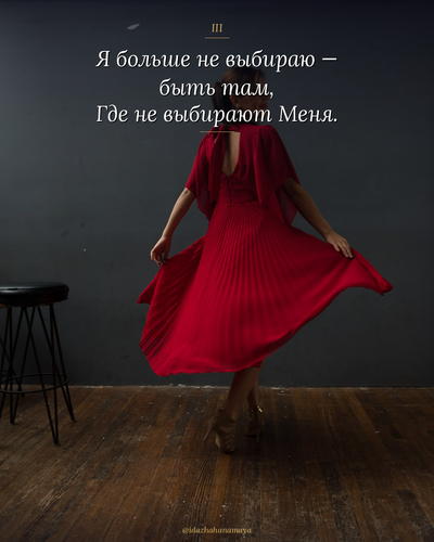 27751844ec92.png