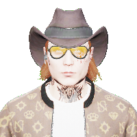 e57ab3a29b66.png
