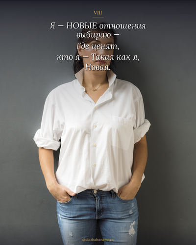 10e3e4499c27.png