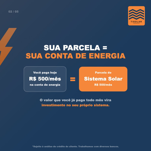 91c4045d7d68.jpg