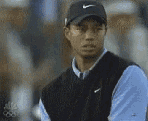 IMG 7814.gif