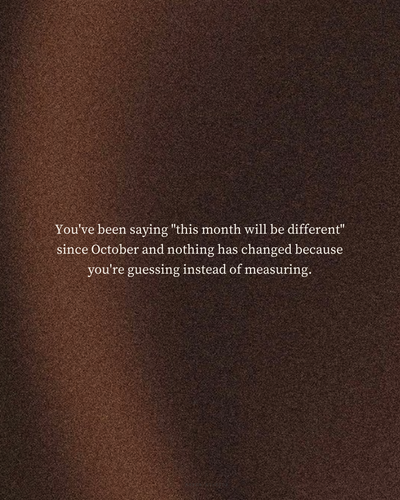 slide 01.png