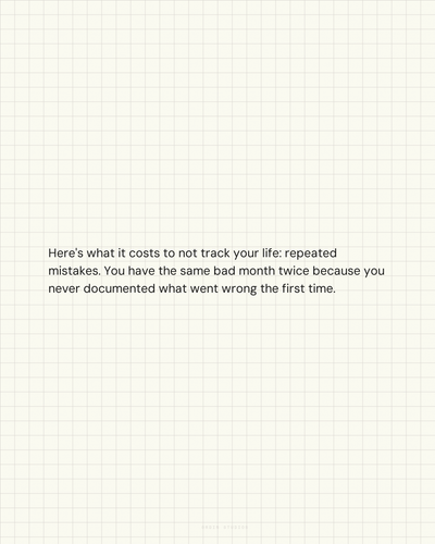 slide 03.png