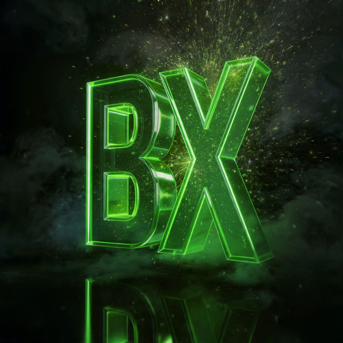bx pro 4k.jpg