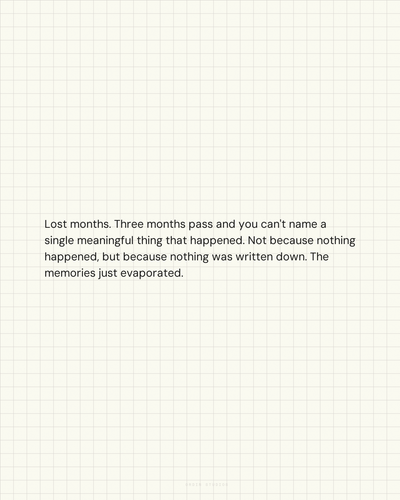 slide 04.png