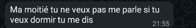 temp.png