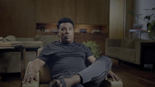 Ronaldinho.Gaúcho.S01E03.Who.Said.I.Was.Finished.2160p.NF.WEB DL.DD+5.1.Atmos.DoVi.HDR.H.265 playWEB.png