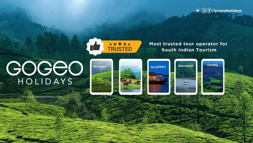 Kerala tour packages from bangalore price.jpg