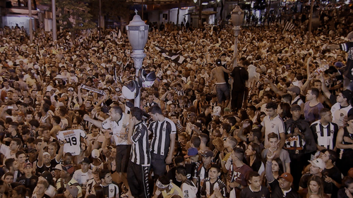 Ronaldinho.Gaúcho.S01E03.Who.Said.I.Was.Finished.2160p.NF.WEB DL.DD+5.1.Atmos.DoVi.HDR.H.265 playWEB.png