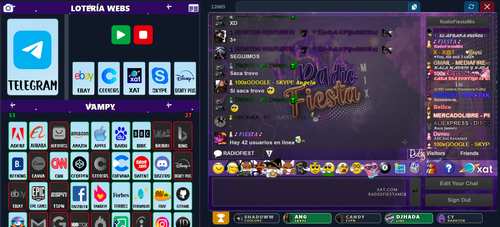 ya2sQIuLRZ.png