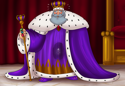 kingmaximstain.png