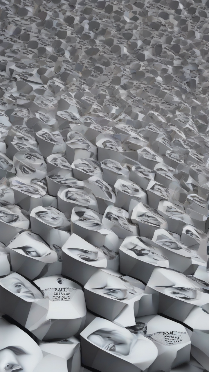 Meta plans 10% layoffs as AI spending soars