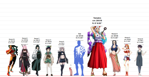 Screenshot 2025 05 13 163821.png