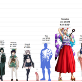 Screenshot 2025 05 13 163821