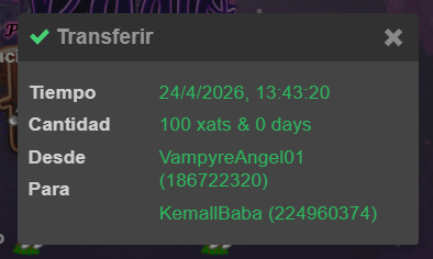 zdu9GTA7Wd.png