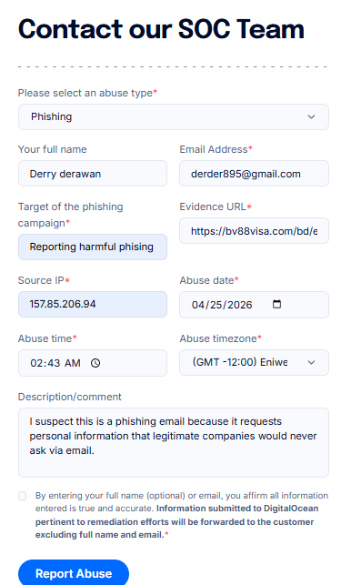 Screenshot 14.png