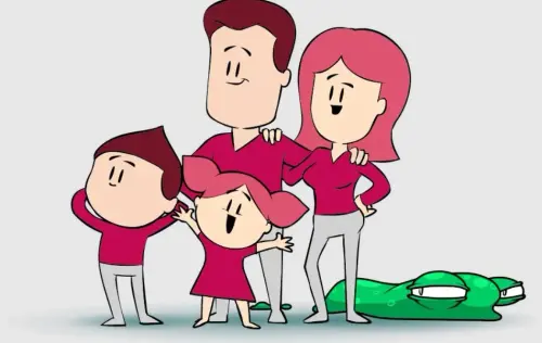 Specialized Insurance for Churches and Faith-Based Organizations in Saskatchewan.webp