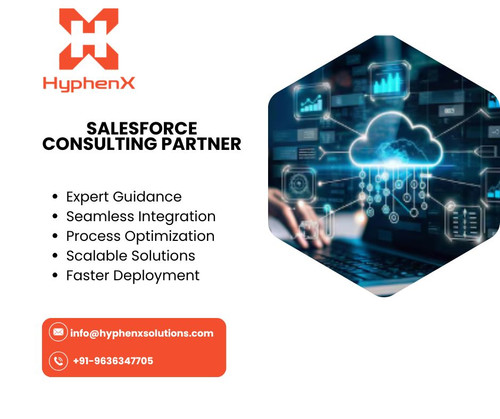 Salesforce Consulting Partner .jpg