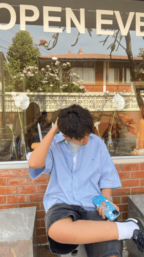 1.gif