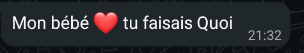 temp.png