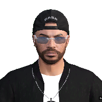 f516c474e72e.png