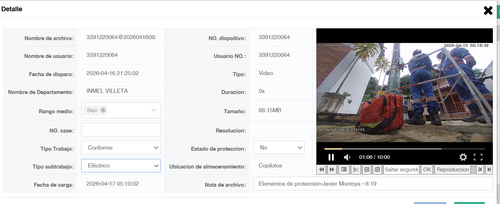 Captura de pantalla 2026 04 24 152504.png