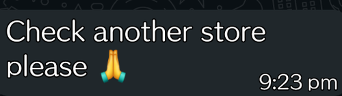 temp.png