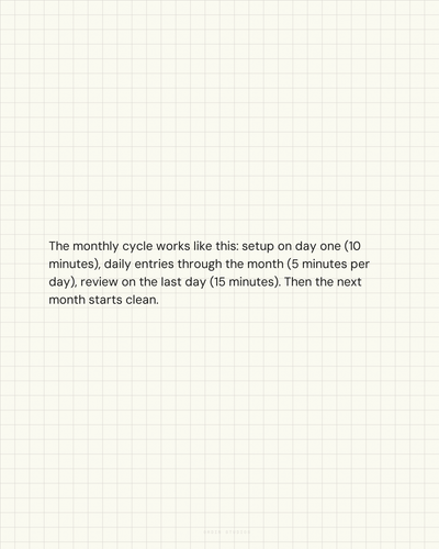 slide 03.png