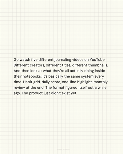 slide 02.png