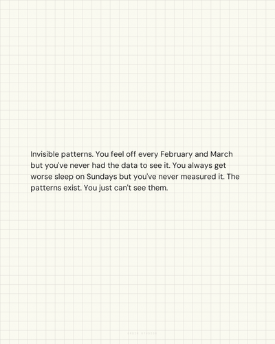 slide 05.png