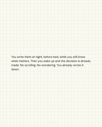 slide 04.png