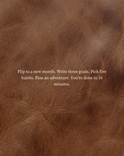 slide 01.png