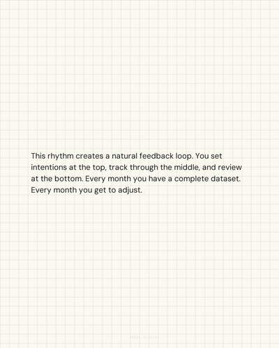 slide 04.png