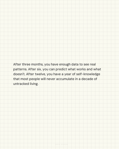 slide 05.png