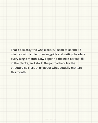 slide 02.png