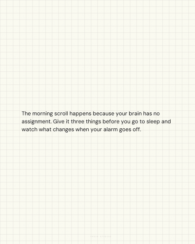 slide 05.png