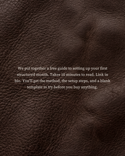 slide 07.png