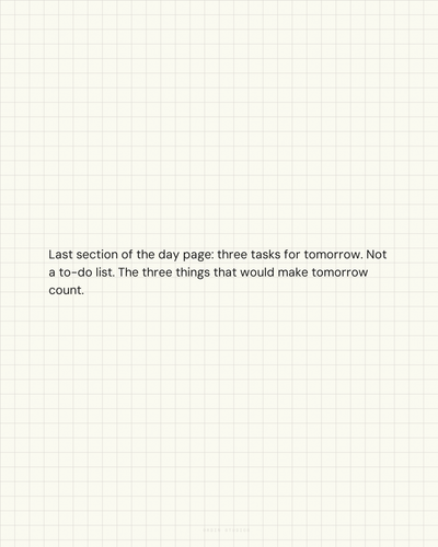 slide 03.png