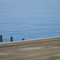 69f1cd0f8407.png