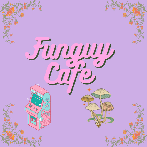 Fungus.png