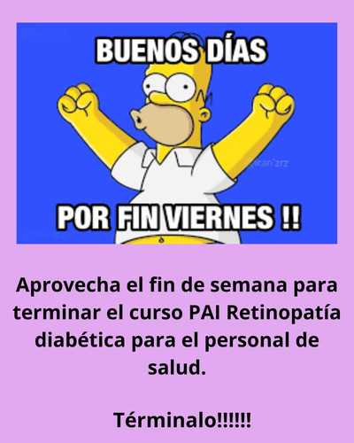 Para finalizar el curso de Farmacología Básica para Enfermería..jpg