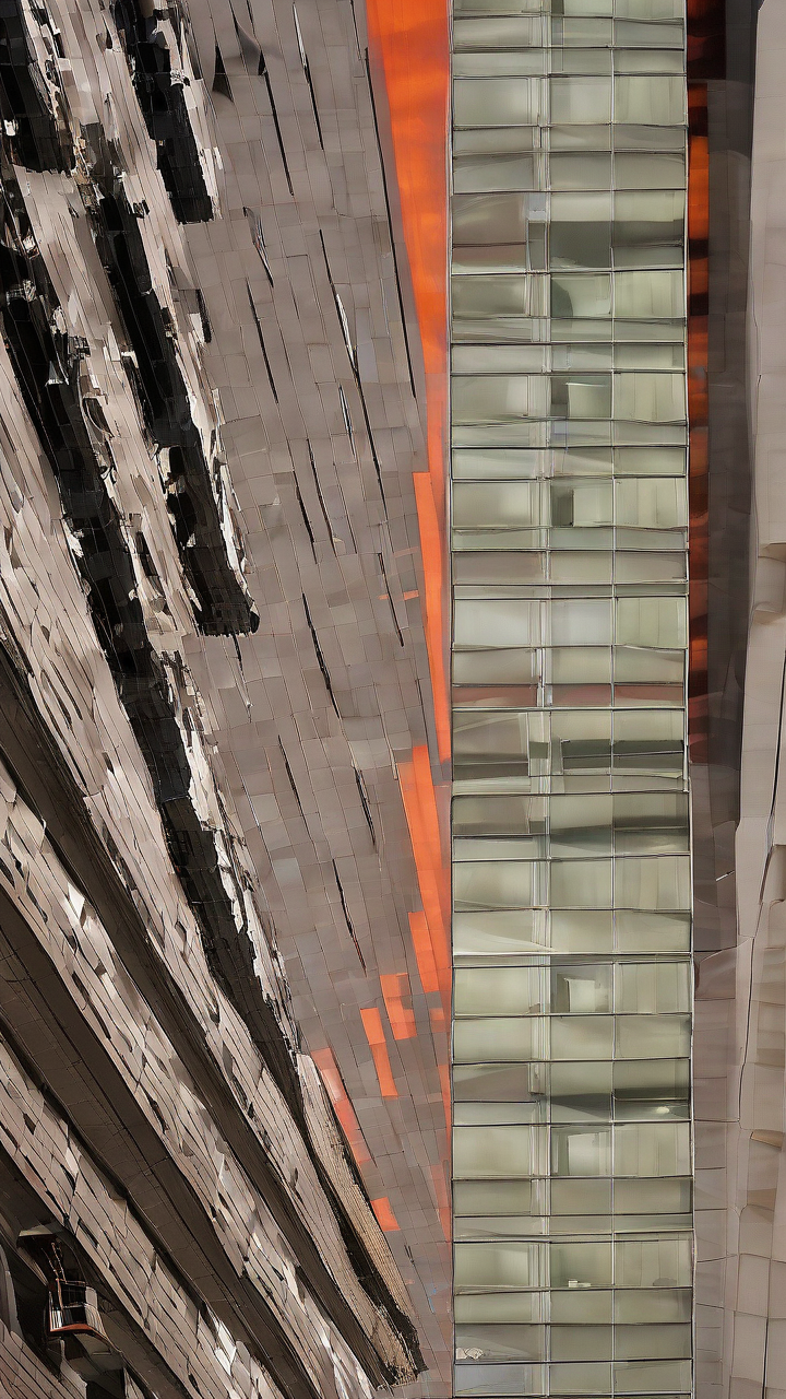 Suncorp buys $1.7 billion reinsurance cover, shares hit near five-month high