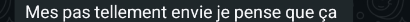 temp.png