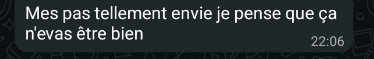 temp.png