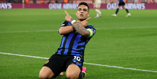Lautaro Martinez Inter Milan 6 Photoroom.png