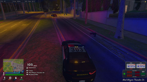 FiveM GTAProcess WgxARHZPoS.jpg