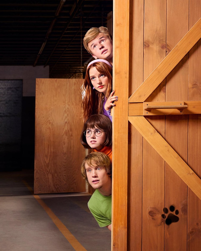Scooby Doo Live Action redone.png