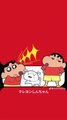 9261bc0b818a.webp